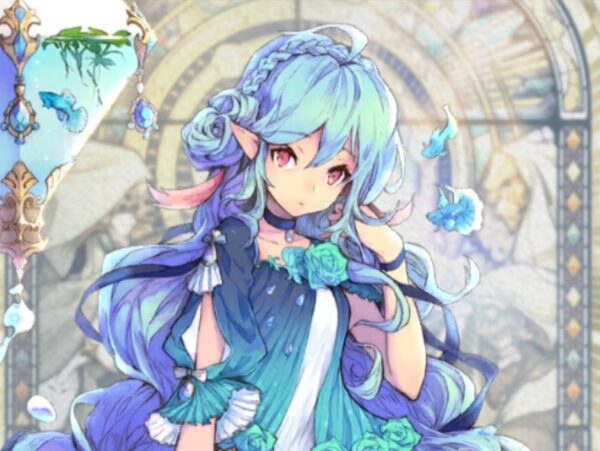 エグゾスヒーローズ バッソリーFC