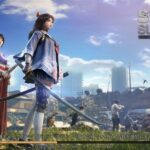 ステートオブサバイバル(ステサバ)のリセマラは必要?ギフトコードの入力場所や最強キャラクターの紹介!