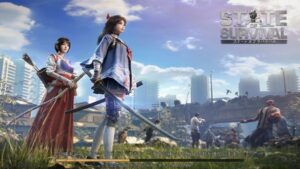 ステートオブサバイバル(ステサバ)のリセマラは必要？ギフトコードの入力場所や最強キャラクターの紹介！