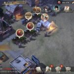 ステートオブサバイバル(ステサバ)の最初に確保する食料とは?初心者の序盤の進め方のポイントを解説!