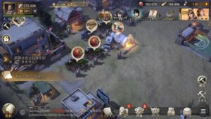 ステートオブサバイバル(ステサバ)の最初に確保する食料とは？初心者の序盤の進め方のポイントを解説！