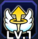 モンスターストライク　0オーブコンテニュー