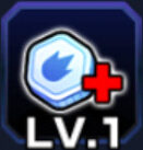 モンスターストライク　メダル所持上限アップ