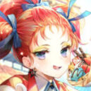 ロマサガrs　タチアナ