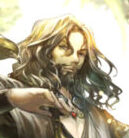 ロマサガrs　ゼノン