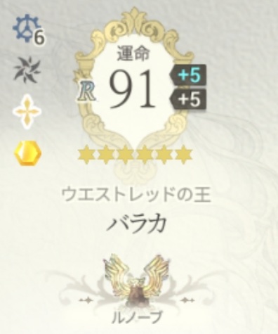 エグゾスヒーローズ レベル