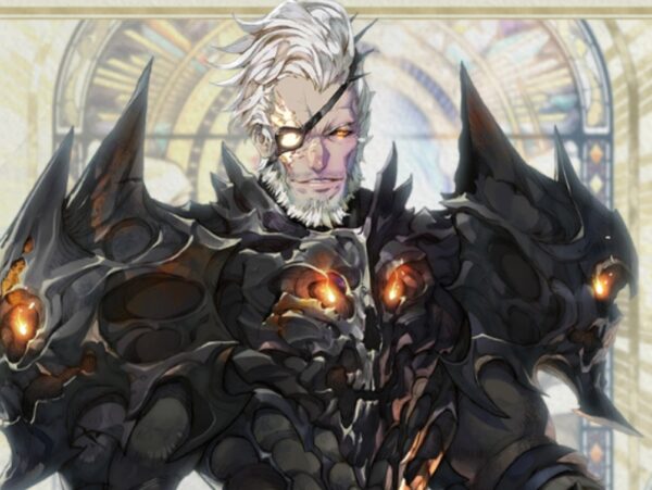 エグゾスヒーローズ　シュミッドFC