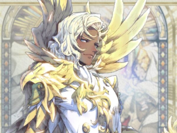 エグゾスヒーローズ 竜帝バラカ