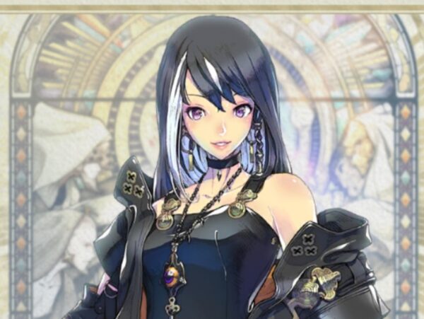 エグゾスヒーローズ 覚醒ゼオンFC