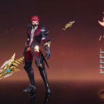 ドラゴンガーディアンの最強のおすすめ職業は?ランキング形式で紹介します!