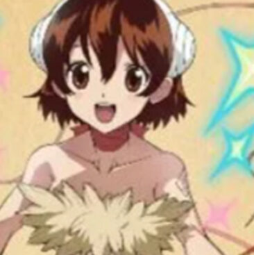 ［みんなの手芸部］小川杠