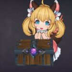 乱闘少女 ガールズクラッシュのリセマラのやり方は？クーポンコードと最強コスチュームについて解説します