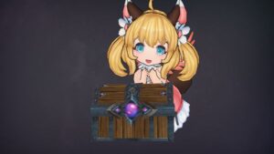 乱闘少女 ガールズクラッシュのリセマラのやり方は？クーポンコードと最強コスチュームについて解説します