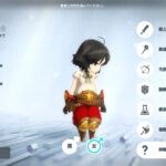 月光彫刻師の最強の職業とは?スキル強化の方法などを攻略解説!