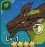 二ノクロ　スイ