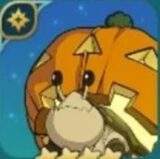 二ノクロ　ルーチェ