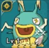 二ノクロ　ナマス