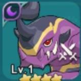 二ノクロ　サイト―