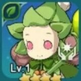 二ノクロ　ハナサク