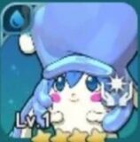 二ノクロ　セピア