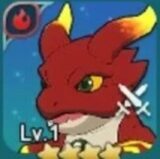 二ノクロ　コナ