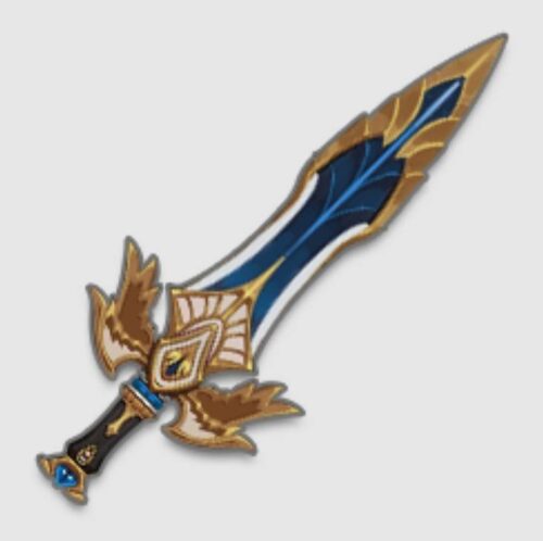 二ノクロ　チャンピオン