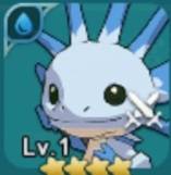 二ノクロ　スイリュウ