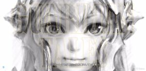 ガーディアンテイルズ(ガデテル)のリセマラについて！最強キャラランキングとtier解説