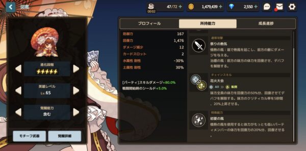 ガーディアンテイルズ(ガデテル)のリセマラについて!最強キャラランキングとtier解説