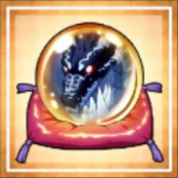 まおりゅう　契約石