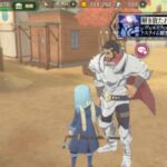 まおりゅうの「建国」のメリットは？配置で気を付ける点は？レベルを上げていろいろなアイテムをもらおう！