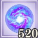 まおりゅう　魔素