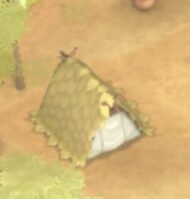 まおりゅう 住居1
