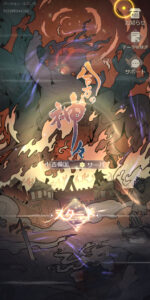 八百万の神々(アプリ)のリセマラは 必要？最強キャラ一覧&序盤攻略について