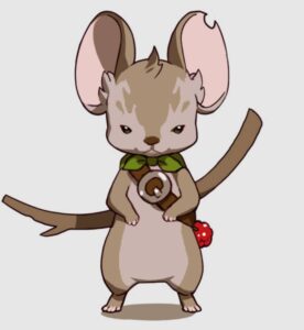 二ノ国クロスワールド(ニノクロ)のイマージェン一覧!進化の方法についても!