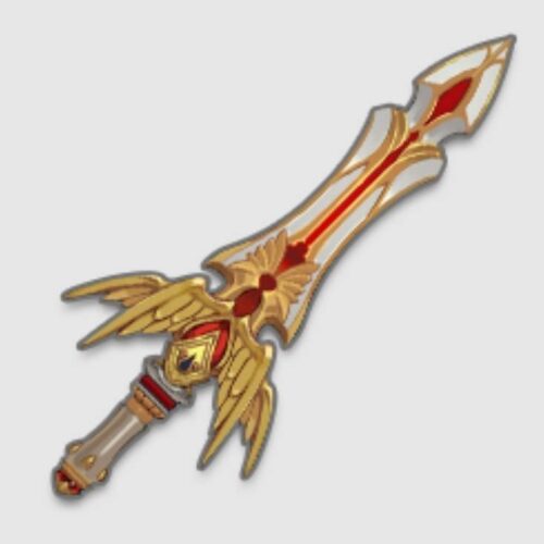 二ノクロ　ガーディアン