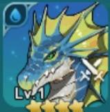 二ノクロ　シードラコ