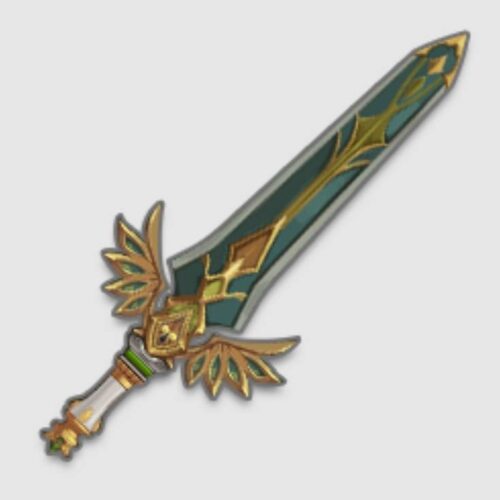 二ノクロ　ディヴァイン