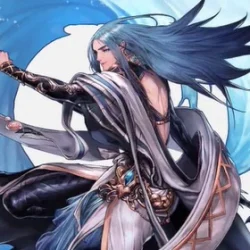 グランサガのグランウェポン画像