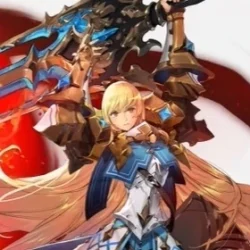 グランサガのグランウェポン画像