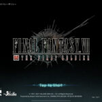 FF7 ファーストソルジャー(FS)のボタン配置・カメラ感度といった設定のおすすめは？コントローラー接続についても解説！
