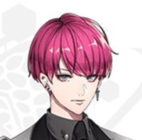 千銃士R ライク・ツー