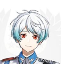 千銃士R スプリングフィールド