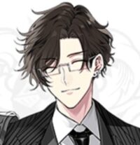 千銃士R ファル