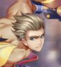機甲大戦アイアンブラッド 黎剣