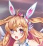 機甲大戦アイアンブラッド ニキータ