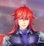 機甲大戦アイアンブラッド ダルク