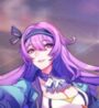機甲大戦アイアンブラッド ジラ