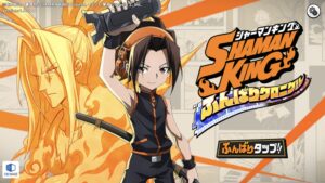 「ふんクロ(ふんばりクロニクル)」の最強パーティー編成について解説！