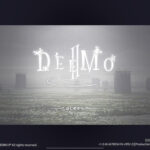 DEEMO2のリセマラは必要？遊び方や序盤攻略も解説します！